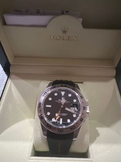 （分類：）位於 。 由 ryanleung1911 提交（商品編號 1155926222，圖片 1）。簡介： 。