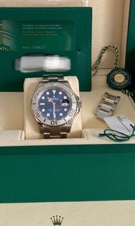 （分類：）位於 。 由 jophyb 提交（商品編號 1155771863，圖片 1）。簡介： 。