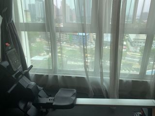 (Category: ) located in . Submitted by sinhasinha (Listing ID 1155917737, Image 1). Description: .