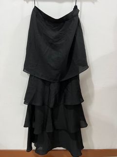 (Category: ) located in . Submitted by asyraffmansur (Listing ID 1155919832, Image 1). Description: .