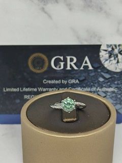 (Category: ) located in . Submitted by crystalahouse (Listing ID 1155802446, Image 1). Description: .