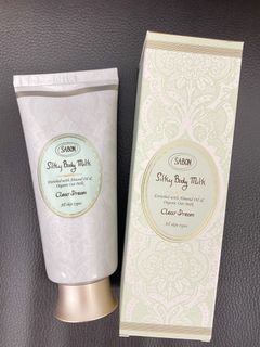 （分類：）位於 。 由 manilam10 提交（商品編號 1155885163，圖片 1）。簡介： 。