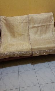 (Kategori: ) berada di . Dikirim oleh adopt_me_2nd (ID iklan 1155864445, Gambar 1). Deskripsi: .