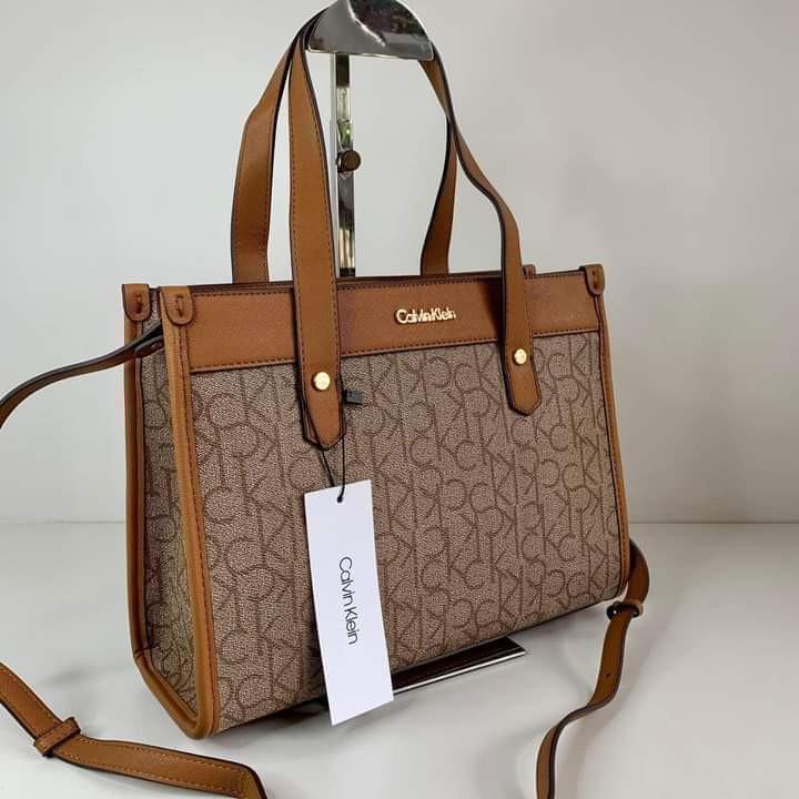 Ck handbag sale shop