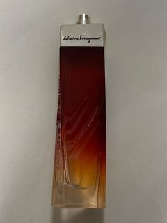 （分類：）位於 。 由 elmooooooo 提交（商品編號 1155874266，圖片 1）。簡介： 。