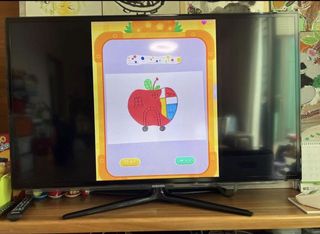 （分類：）位於 。 由 doi98 提交（商品編號 1155794379，圖片 1）。簡介： 。