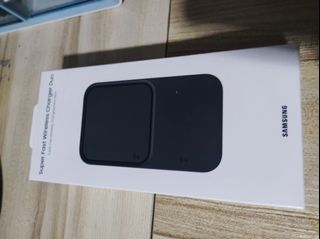 （分類：）位於 。 由 hin22129 提交（商品編號 1155908340，圖片 1）。簡介： 。
