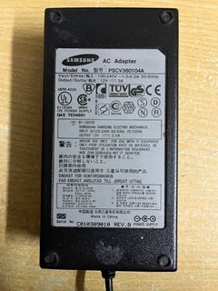 （分類：）位於 。 由 raymondzzzz 提交（商品編號 1155931003，圖片 1）。簡介： 。