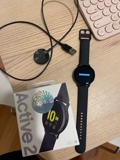 （分類：）位於 。 由 skyseven07 提交（商品編號 1155908191，圖片 1）。簡介： 。