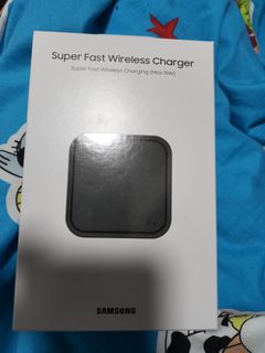 （分類：）位於 。 由 on9forever 提交（商品編號 1155928751，圖片 1）。簡介： 。