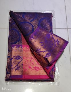 (Category: ) located in . Submitted by vanan76 (Listing ID 1155845393, Image 1). Description: .