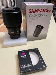 （分類：）位於 。 由 lamshason 提交（商品編號 1155937561，圖片 1）。簡介： 。