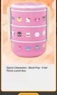 (Category: ) located in . Submitted by champion5 (Listing ID 1155844530, Image 1). Description: .