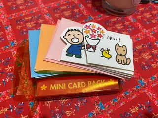 （分類：）位於 。 由 ilovesoying 提交（商品編號 1155910504，圖片 1）。簡介： 。