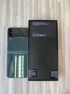 （分類：）位於 。 由 Apppie 提交（商品編號 1155781299，圖片 1）。簡介： 。