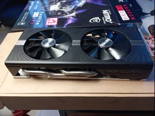 (Category: ) located in . Submitted by adam_mosby (Listing ID 1155833738, Image 1). Description: .