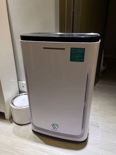 （分類：）位於 。 由 harrywch 提交（商品編號 1155890229，圖片 1）。簡介： 。