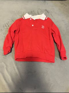 （分類：）位於 。 由 kitsu 提交（商品編號 1155857831，圖片 1）。簡介： 。