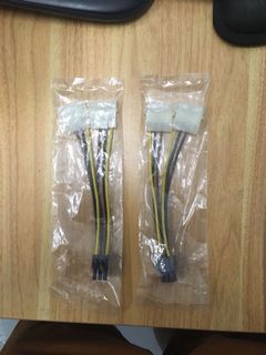 (Category: ) located in . Submitted by mervin_c (Listing ID 1155868333, Image 1). Description: .