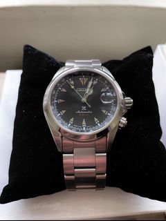 (Category: ) located in . Submitted by mdsyafiq_ (Listing ID 1155589390, Image 1). Description: .