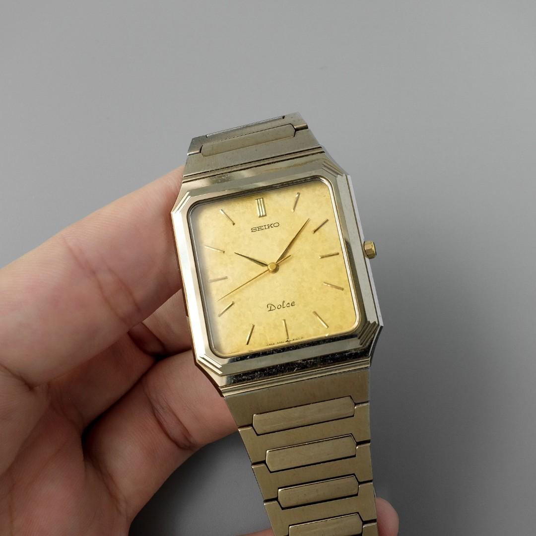 Tungsten hotsell watch case