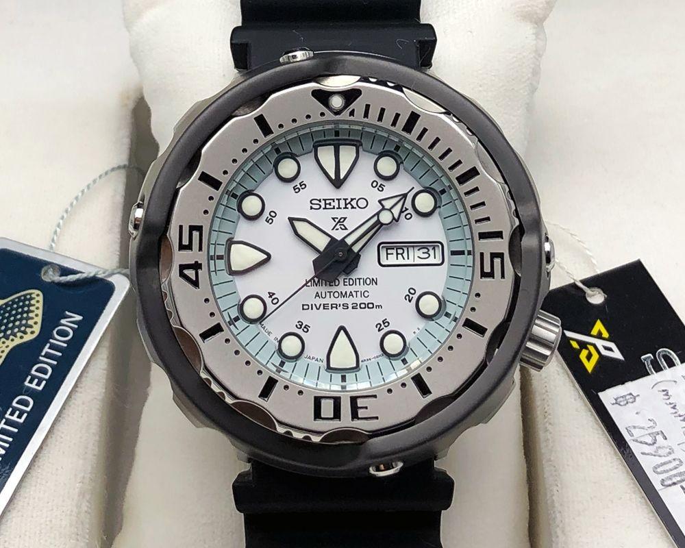 Srpa47j1 cheap