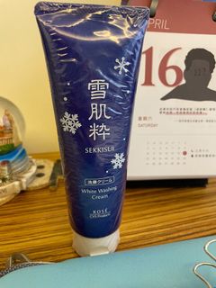 （分類：）位於 。 由 snowtani 提交（商品編號 1155778732，圖片 1）。簡介： 。