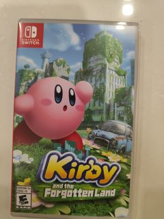 (Category: ) located in . Submitted by manull (Listing ID 1155878363, Image 1). Description: .