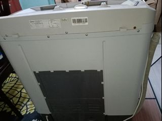 (Category: ) located in . Submitted by muzanihashim (Listing ID 1155747724, Image 1). Description: .