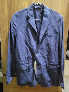 （分類：）位於 。 由 mrkarlp 提交（商品編號 1155819767，圖片 1）。簡介： 。