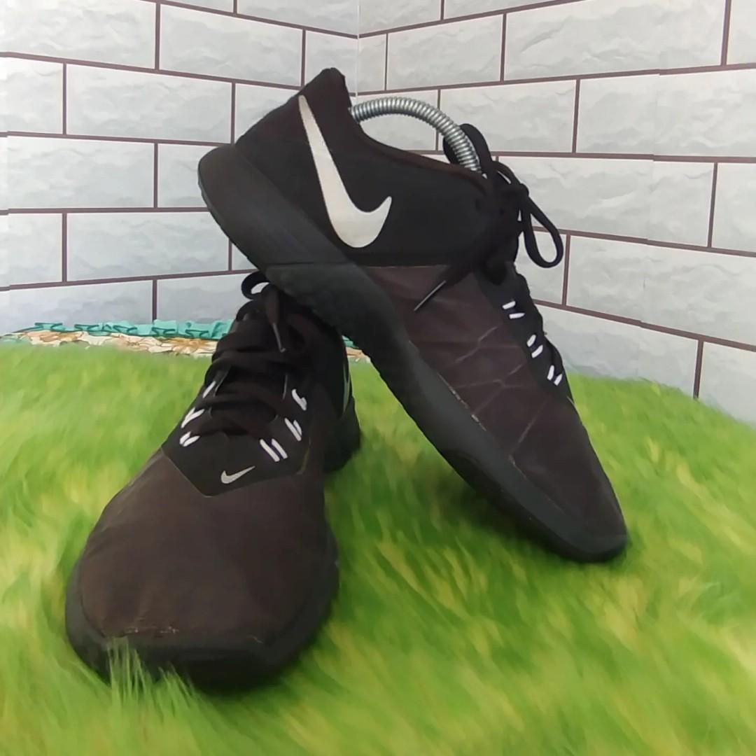 nike fs trainer