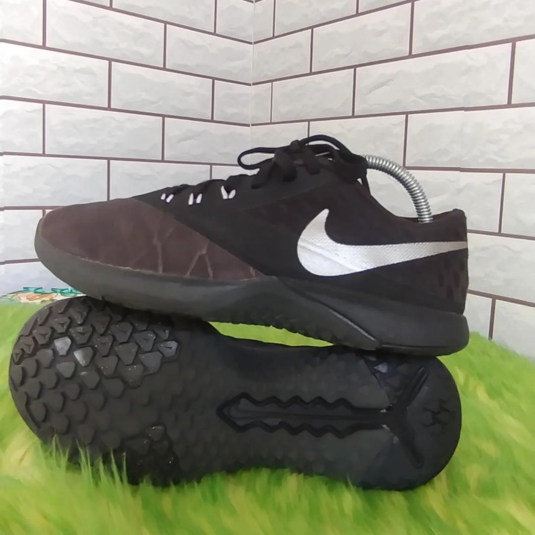 nike fs trainer