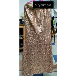 (Category: ) located in . Submitted by _DtreefShop_ (Listing ID 1155908954, Image 1). Description: .