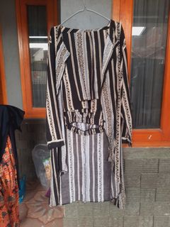 (Kategori: ) berada di . Dikirim oleh ceceythrift (ID iklan 1155937645, Gambar 1). Deskripsi: .