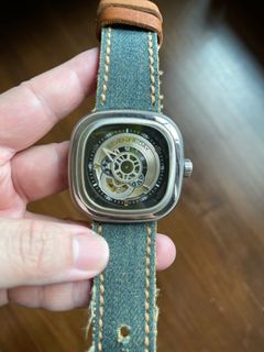 (Category: ) located in . Submitted by ________.w.________ (Listing ID 1155800498, Image 1). Description: .