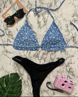 (Category: ) located in . Submitted by npsrn28 (Listing ID 1155751075, Image 1). Description: .