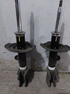 (Kategori: ) berada di . Dikirim oleh Randyjohan (ID iklan 1155933610, Gambar 1). Deskripsi: .