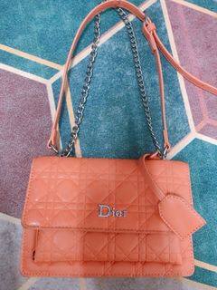 (Category: ) located in . Submitted by kinazullif (Listing ID 1155806533, Image 1). Description: .