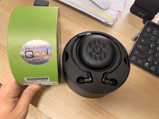 （分類：）位於 。 由 ivan78777 提交（商品編號 1155840328，圖片 1）。簡介： 。