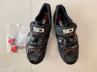 (Category: ) located in . Submitted by harry_kok (Listing ID 1155831547, Image 1). Description: .