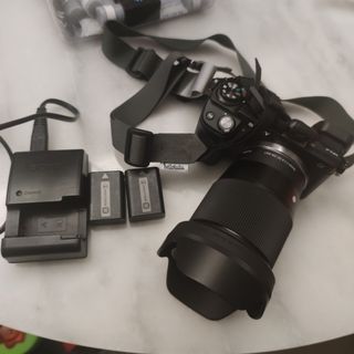 （分類：）位於 。 由 gentletiger.e2d3ec 提交（商品編號 1155913080，圖片 1）。簡介： 。