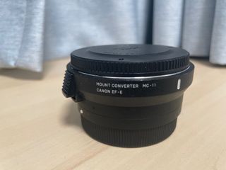 （分類：）位於 。 由 willwill1122 提交（商品編號 1155925398，圖片 1）。簡介： 。