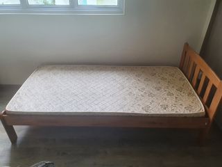 (Category: ) located in . Submitted by sviki (Listing ID 1155763251, Image 1). Description: .
