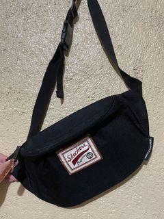 Skechers Belt Bag