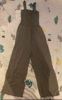 (Category: ) located in . Submitted by nimiumph (Listing ID 1155825994, Image 1). Description: .
