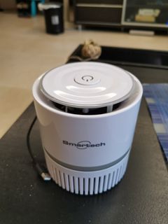 （分類：）位於 。 由 ipaq1334 提交（商品編號 1155760287，圖片 1）。簡介： 。