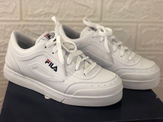 （分類：）位於 。 由 jiAhK 提交（商品編號 1155774270，圖片 1）。簡介： 。