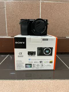 （分類：）位於 。 由 vasthawk_53e985 提交（商品編號 1155801265，圖片 1）。簡介： 。