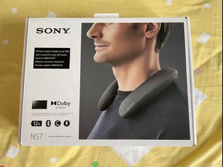 （分類：）位於 。 由 laucmbrian-78005 提交（商品編號 1155818944，圖片 1）。簡介： 。