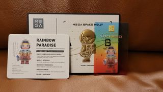 （分類：）位於 。 由 cc010101 提交（商品編號 1155925390，圖片 1）。簡介： 。